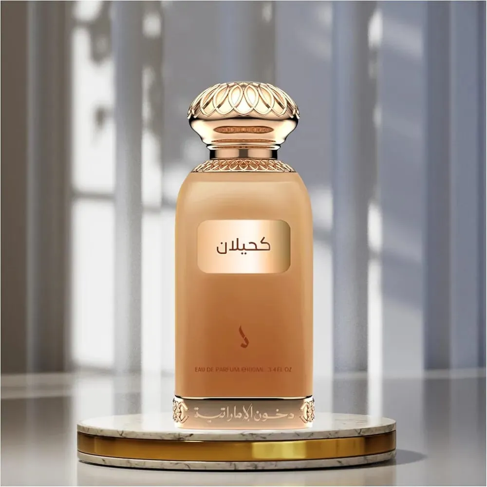 ( 100 ml ) Khilan